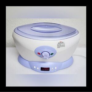 HoMEDICS PAR-270 ParaSpa ELITE